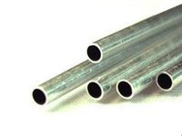 example-image